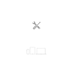 iHerstel